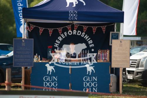 herefordshire_countryside_fair_lowRes-08